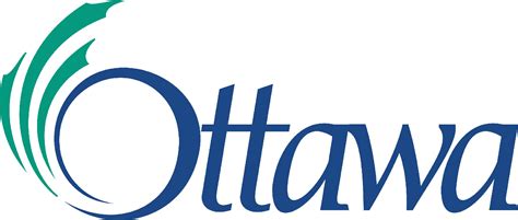 city of ottawa internal job postings.